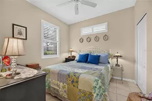 1229 Huntington Greens Dr, Sun City Center, FL 33573 - Photo 21
