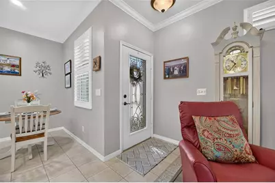 1229 Huntington Greens Drive #12, Sun City Center, FL 33573 - Photo 7