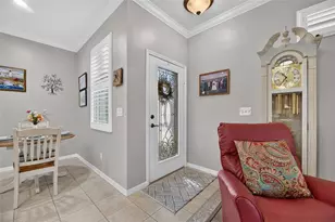 1229 Huntington Greens Dr, Sun City Center, FL 33573 - Photo 7