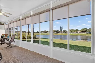 1229 Huntington Greens Drive #12, Sun City Center, FL 33573 - Photo 31