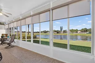 1229 Huntington Greens Dr, Sun City Center, FL 33573 - Photo 31