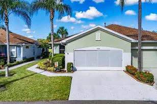 1229 Huntington Greens Dr, Sun City Center, FL 33573 - Photo 3