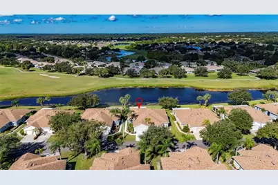 1229 Huntington Greens Drive #12, Sun City Center, FL 33573 - Photo 33
