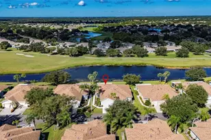 1229 Huntington Greens Dr, Sun City Center, FL 33573 - Photo 33