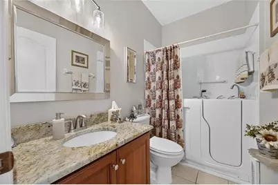 1229 Huntington Greens Drive #12, Sun City Center, FL 33573 - Photo 25