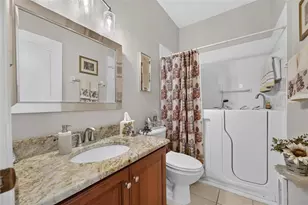 1229 Huntington Greens Dr, Sun City Center, FL 33573 - Photo 25