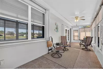 1229 Huntington Greens Drive #12, Sun City Center, FL 33573 - Photo 29