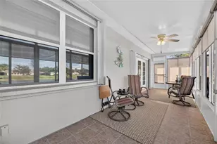 1229 Huntington Greens Dr, Sun City Center, FL 33573 - Photo 29