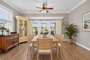 1229 Huntington Greens Dr, Sun City Center, FL 33573 - Photo 11