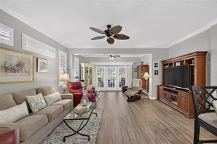1229 Huntington Greens Dr, Sun City Center, FL 33573 - Photo 9