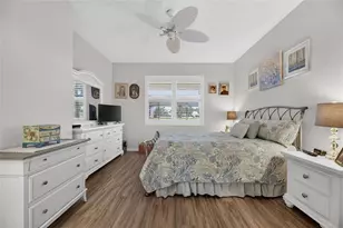 1229 Huntington Greens Dr, Sun City Center, FL 33573 - Photo 17