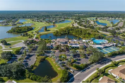 1229 Huntington Greens Drive #12, Sun City Center, FL 33573 - Photo 41