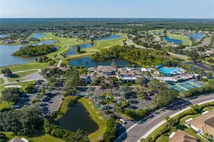 1229 Huntington Greens Dr, Sun City Center, FL 33573 - Photo 41