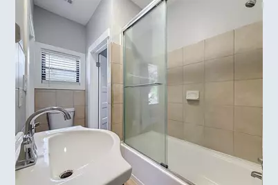 509 27th Avenue S, Saint Petersburg, FL 33705 - Photo 21