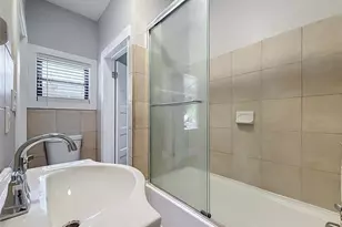 509 27th Ave S, Saint Petersburg, FL 33705 - Photo 21
