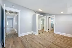 509 27th Ave S, Saint Petersburg, FL 33705 - Photo 11
