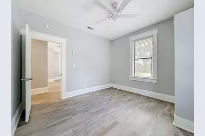 509 27th Avenue S, Saint Petersburg, FL 33705 - Photo 19