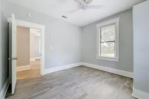 509 27th Ave S, Saint Petersburg, FL 33705 - Photo 19