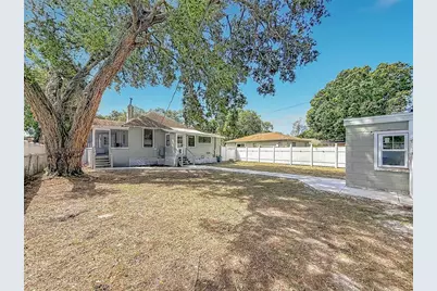 509 27th Avenue S, Saint Petersburg, FL 33705 - Photo 29