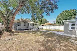 509 27th Ave S, Saint Petersburg, FL 33705 - Photo 29