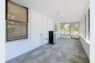 509 27th Avenue S, Saint Petersburg, FL 33705 - Photo 27