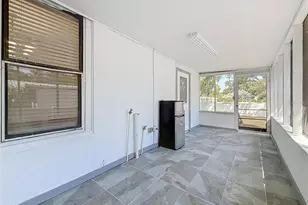 509 27th Ave S, Saint Petersburg, FL 33705 - Photo 27