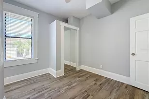 509 27th Ave S, Saint Petersburg, FL 33705 - Photo 25