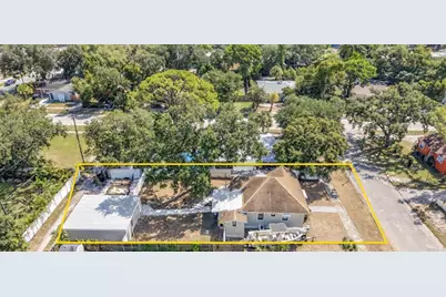 509 27th Avenue S, Saint Petersburg, FL 33705 - Photo 37
