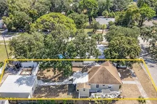509 27th Ave S, Saint Petersburg, FL 33705 - Photo 37