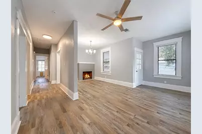 509 27th Avenue S, Saint Petersburg, FL 33705 - Photo 3