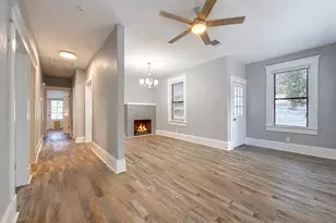 509 27th Ave S, Saint Petersburg, FL 33705 - Photo 3