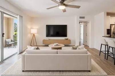 9481 Highland Oak Drive #1801, Tampa, FL 33647 - Photo 3