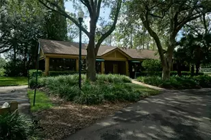 9481 Highland Oak Dr, Tampa, FL 33647 - Photo 29