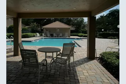 9481 Highland Oak Drive #1801, Tampa, FL 33647 - Photo 31