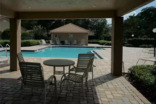 9481 Highland Oak Dr, Tampa, FL 33647 - Photo 31