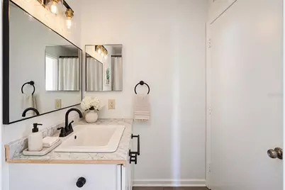 9481 Highland Oak Drive #1801, Tampa, FL 33647 - Photo 11