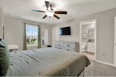 3505 N Maryland Avenue, Plant City, FL 33565 - Photo 29
