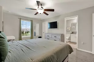 3505 N Maryland Ave, Plant City, FL 33565 - Photo 29