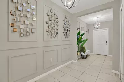 3505 N Maryland Avenue, Plant City, FL 33565 - Photo 7