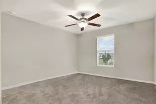 3505 N Maryland Ave, Plant City, FL 33565 - Photo 33