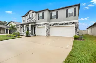 3505 N Maryland Ave, Plant City, FL 33565 - Photo 3