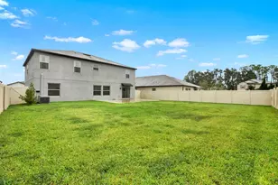 3505 N Maryland Ave, Plant City, FL 33565 - Photo 5