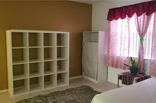 5052 Terrace Club Ln, Tampa, FL 33617 - Photo 11