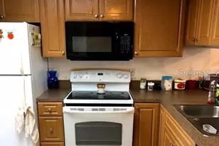 5052 Terrace Club Ln, Tampa, FL 33617 - Photo 5