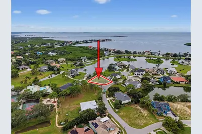 Otter Court, Tarpon Springs, FL 34689 - Photo 17