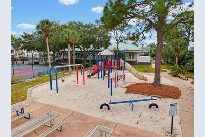 Otter Court, Tarpon Springs, FL 34689 - Photo 33