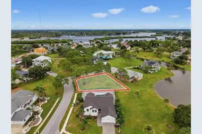 Otter Court, Tarpon Springs, FL 34689 - Photo 13