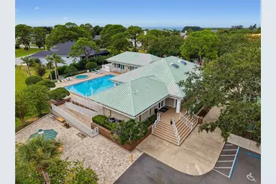 Otter Court, Tarpon Springs, FL 34689 - Photo 31