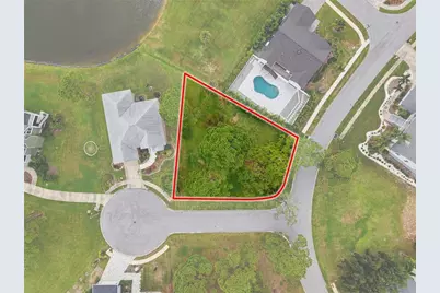 Otter Court, Tarpon Springs, FL 34689 - Photo 7