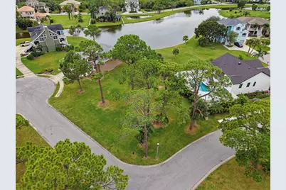 Otter Court, Tarpon Springs, FL 34689 - Photo 21